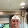 Johnny Cormier - @johnny.cormier - TikTok