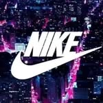 Johnny_Cormier - @johnny_.10_ - Instagram