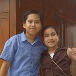 john cornejo - @john_cornejo - Instagram