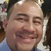 Johnny Cornejo363 - @johnnyremixx - TikTok