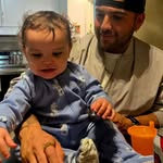 Johnny Cornejo - @johnny.cornejo.5 - Instagram