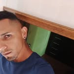 Johnny Cornejo - @cornejo_johnny - Instagram