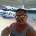 Johnny Cornejo - Facebook