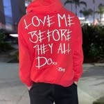 Johnny Cornejo - @johnnyshoez - Instagram