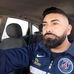 Johnny Cornejo - Facebook
