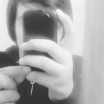 Johnny Cornejo - @the_sauce_pan15 - Instagram