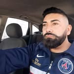 Johnny Cornejo - @johnny.cornejo - Instagram