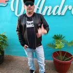 Johnny Cornejo - @johnnycornejocornejo - Instagram