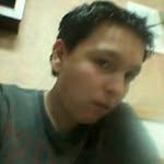 Johnny Cornejo - @pikaman12 - Instagram