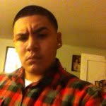 Johnny Cornejo - @swagg1408 - Instagram