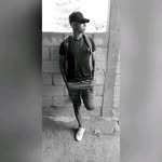 Johnny Cornejo - @johnny.cornejo.752 - Instagram