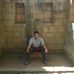 Johnny Cornejo - Facebook