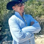 Johnny Cornejo - @topchefjohnny - Instagram