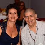 Johnny Cornejo - @johnny.cornejo.56829 - Instagram