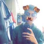 Johnny Cornejo - @johnny_cornejo - Instagram