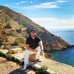 Johnny Cornejo - @cornejojohnny - Instagram