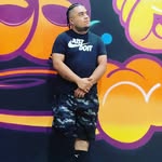 Johnny Cornejo - @johnny.vecor - Instagram