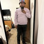 Johnny Cornejo - @j.cornejo21 - Instagram