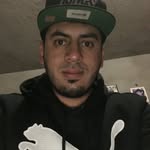 Johnny Cornejo - @cornejo.johnny - Instagram