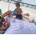 Johnny Cornejo - Facebook