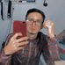 Johnny Cornejo - Facebook
