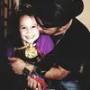 Johnny Cornejo - @johnnycornejo3 - TikTok
