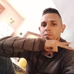 Johnny Cornejo - @johnny.cornejo.372 - Instagram