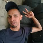 Johnny Cornejo - @manuelcornejo016 - Instagram