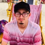 Johnny Cornejo - @johnnycornejo_2000 - Instagram
