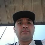 Johnny Cornejo - @johnny.cornejo.393 - Instagram