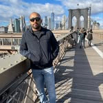 Johnny Cornejo - @el_conejo92 - Instagram