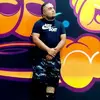 Johnny Cornejo - @johnny.cornejo1 - TikTok