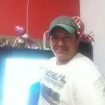johnny cornejo alvarado - @johnnyantobio - Instagram