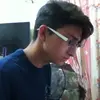 Johnny Cornejo - @johnnysad00 - TikTok