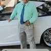 Johnny Cornejo - @johnny.cornejo58 - TikTok