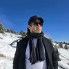 Johnny Cornejo - @johnnycornejo5 - TikTok