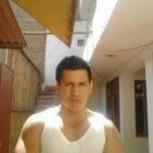 Johnny Cornejo Jimenez - @johnnycj1987 - Instagram