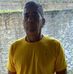 Johnny Cornejo Murillo - Facebook