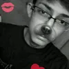 Johnny Cornejo - @johnnycrnj - TikTok
