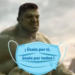 Johnny Jugo Cornejo - @johnnyjmiami - Instagram