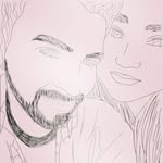Johnny Roa Cornejo - @sweet_black_engel - Instagram