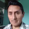 JOHNNY WILLIAM YARANGO CORNEJO - @johnny.william.ya - TikTok