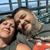 April N Johnny Cornelison - Facebook