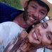John Cornelison - Facebook