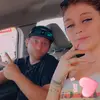 John Cornelison - @john.cornelison - TikTok