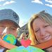 Johnny Cornelison - Facebook