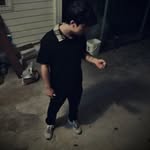 Johnny Cornelison - @jcornelison03 - Instagram