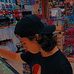 Johnny Cornelison - Facebook