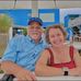 Johnny Cornelison - Facebook