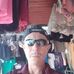 Jhonny Antonio Castillo - Facebook